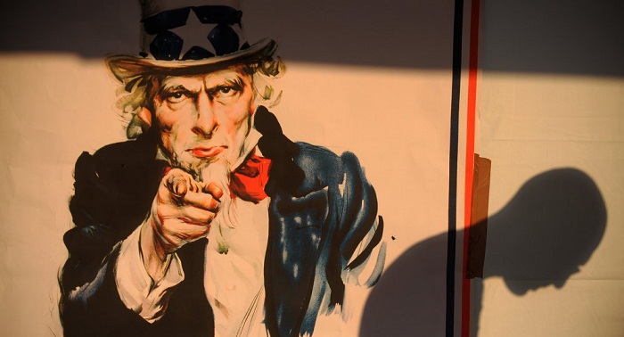 Quand des millionnaires réclament plus d`impôts